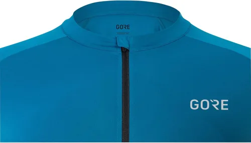 Miniatura 3 de GORE WEAR - Camiseta para hombre