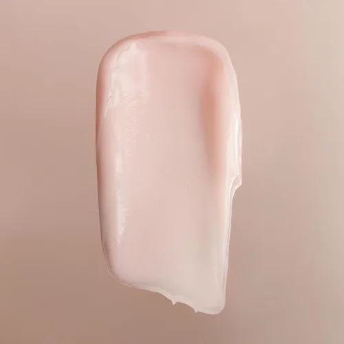 Miniatura 4 de Summer Fridays Cloud Dew Gel Cream Hidratante Mini - Hidratante facial ligero con ácido hialurónico + ceramidas para hidratación y piel tersa