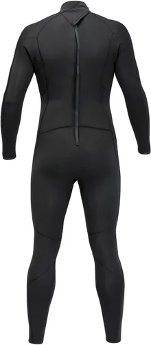 Miniatura 3 de Trajes de neopreno completos 5/4mm 4/3mm y 3mm para hombres, trajes premium de neopreno para buceo, esnórquel, surf y natación