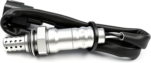Miniatura 62 de HiSport Sensor de oxígeno O2 relación de combustible de aire 35655-ZY3-C01 - Compatible con Honda BF200 BF225 200HP 225HP Marine Outboard 2002 2003
