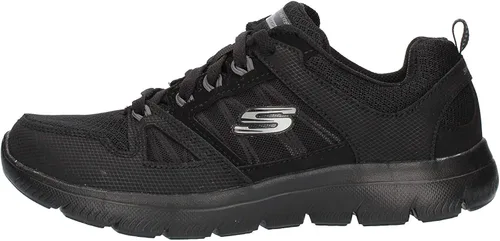 Miniatura 3 de Skechers Summits Tenis para mujer