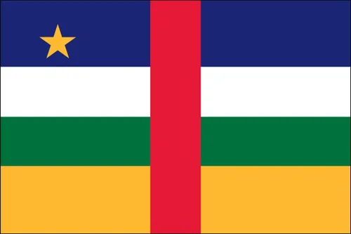Miniatura 54 de Bandera de poliéster de Venezuela de 3 x 5 para interiores o exteriores, más de 200 banderas internacionales de 3 x 5 pies (35.4 x 59.1 in)