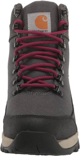 Miniatura 2 de Carhartt Botas de senderismo Gilmore Wp de 6 pulgadas con punta suave para mujer