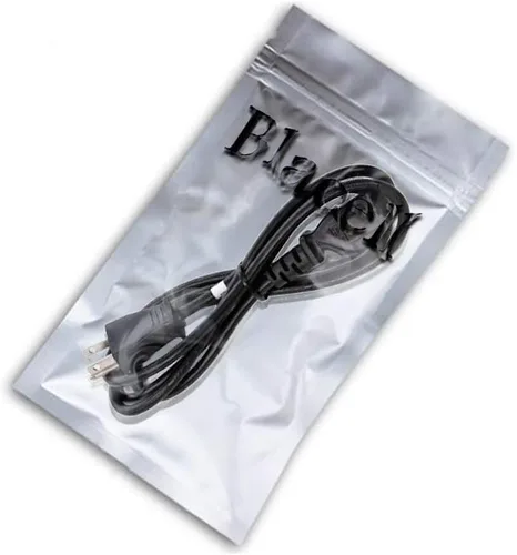 Miniatura 5 de Cable de alimentación para altavoz Bluetooth Monster Rockin Roller 2 3 RR2 RR3