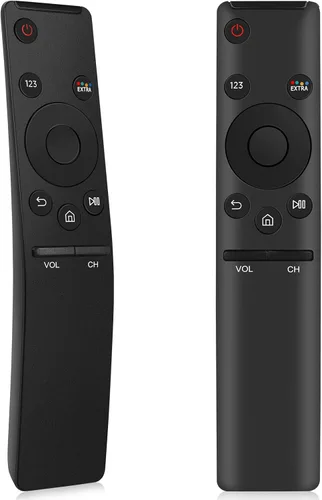 Miniatura 8 de 2 piezas universal para LG TV mando a distancia de reemplazo para LG mando a distancia universal para Smart TV