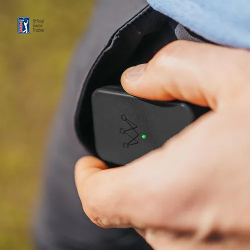 Miniatura 21 de Paquete de sensores inteligentes Arccos - Sensores de humo de 4ª generación, Link Pro y membresía del primer año