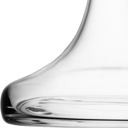 Miniatura 4 de LSA BR32 Bar Ships Decantador de 33.8 fl oz/H11.5in Transparente