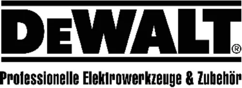 Miniatura 2 de Dewalt DPG52-9C Contractor Pro Indoor/Outdoor High Performance Lightweight Protective Safety Glasses
