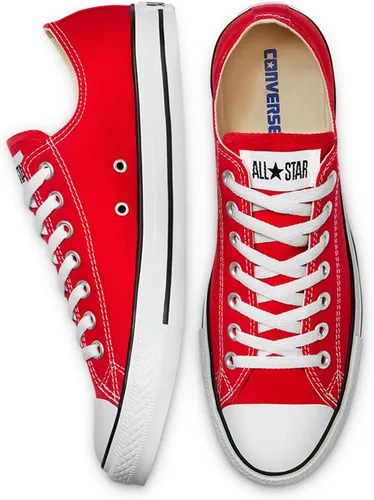 Miniatura 3 de Converse Chuck Taylor All Star - Tenis bajos para mujer