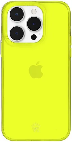 Miniatura 18 de VELVET CAVIAR Funda para iPhone 14 Pro, probada en caídas de 10 pies, color café