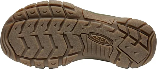Miniatura 7 de KEEN Newport H2 - Sandalias de agua con puntera cerrada para hombre