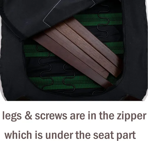 Miniatura 7 de VESCASA Juego de 2 sillas de comedor modernas de mediados de siglo, sillas de comedor tapizadas de lino con respaldo curvado ergonómico, patas