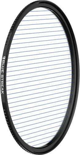 Miniatura 6 de Freewell Filtro rápido magnético de la cámara de la niebla del resplandor del sistema 252.6 ft m del intercambio 1/2