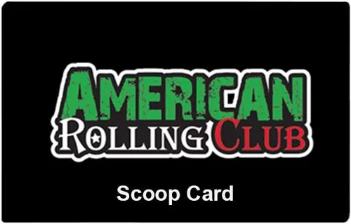 Miniatura 4 de Zen - Tubos para cigarrillos Regular Tamaño King – Caja roja Paquete de 2 500 tubos Incluye tarjeta americana Rolling Scoop