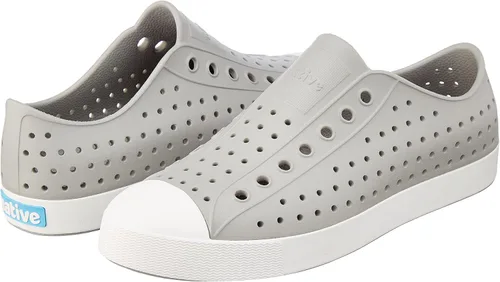 Miniatura 7 de Native Shoes unisex-adult Jefferson