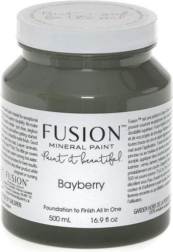 Miniatura 68 de Fusion - Pintura mineral