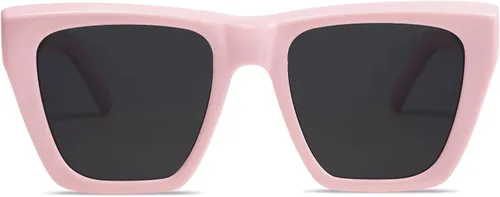 Miniatura 2 de SOJOS - Gafas de sol de moda para mujer y hombre