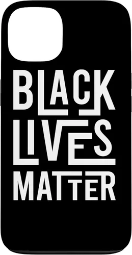 Miniatura 9 de Funda de regalo africana para iPhone 13 Pro Black Lives Matter BLM Ethnicity Black Pride