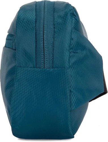 Miniatura 4 de Travelon World Travel Essentials - Cangurera convertible