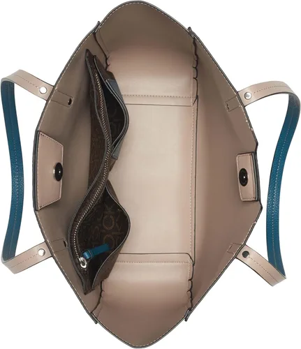 Miniatura 4 de Calvin Klein Dilan - Bolso organizador novedoso