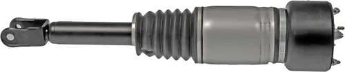 Miniatura 4 de Dorman Puntal de suspensión neumática 949-856 compatible con modelos Jaguar seleccionados