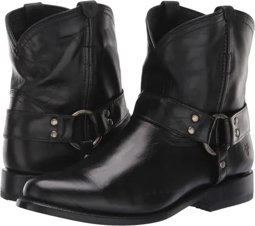 Miniatura 7 de Frye Arnés Wyatt para mujer