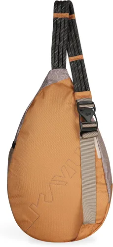 Miniatura 8 de KAVU Paxton Pack, Drift Tide, Paxton Pack