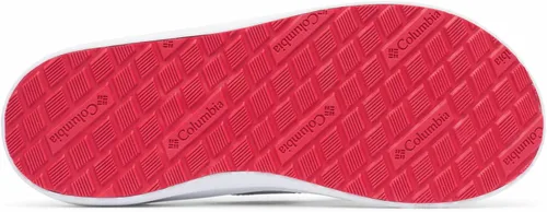 Miniatura 5 de Columbia Flip-Flop Hombre