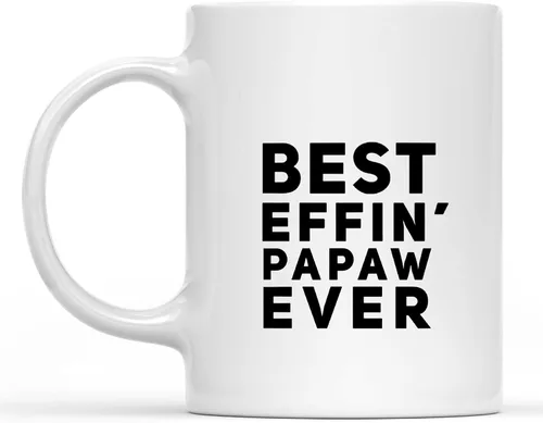 Miniatura 162 de Taza inspiradora y sarcasmo con texto en inglés "A Truly Great Doctor is Hard to Fond", regalos inspiradores y sarcasmo para hombres y mujeres