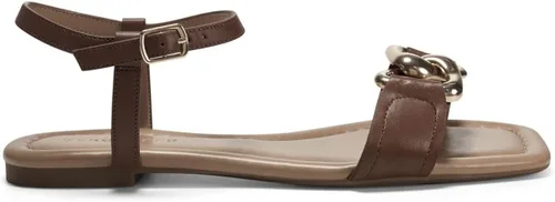 Miniatura 2 de Aerosoles Sandalia plana Yoyo para mujer
