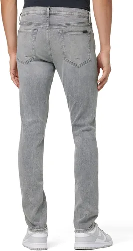 Miniatura 2 de Joe's Jeans The Legend para hombre, Negro