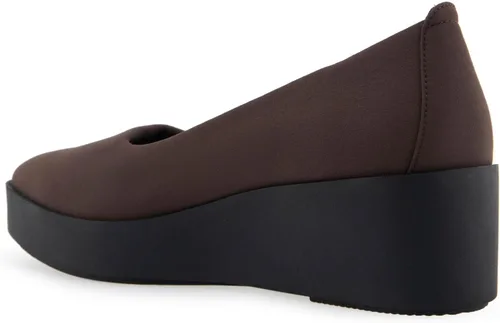Miniatura 7 de Aerosoles Mocasines Cowley para mujer