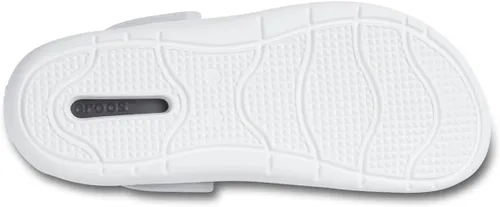 Miniatura 4 de Crocs Zuecos Inmotion unisex para adultos