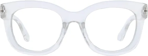Miniatura 12 de Peepers de PeeperSpecs - Gafas de lectura para mujer favoritas de Oprah, tamaño grande, con bloqueo de luz azul, Center Stage