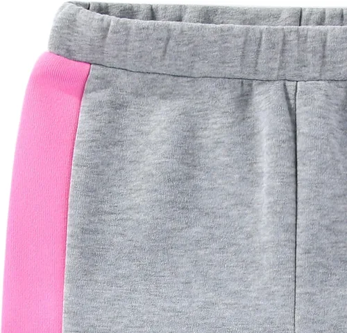 Miniatura 8 de Hello Kitty Sanrio Girls Zip Up Hoodie and Pants Set