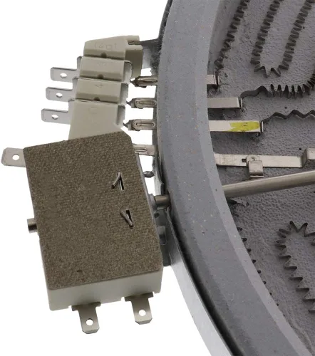 Miniatura 4 de ERP Elemento de superficie de rango DG47-00065A