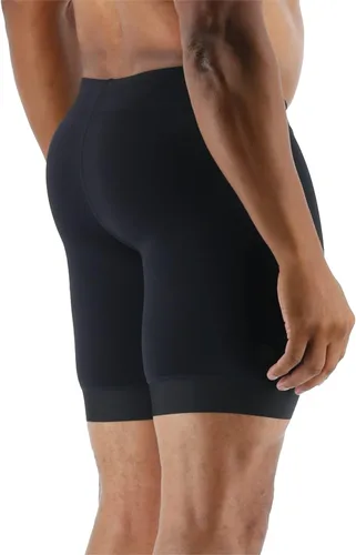 Miniatura 5 de TYR Men's Durafast Elite Workout Jammer Swimsuit