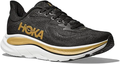 Miniatura 25 de Tenis de mujer Hoka Clifton 10 Rubor/Rose Latte