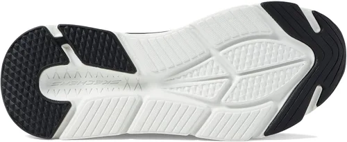 Miniatura 3 de Skechers Max Cushioning Elite Slip-ins - Transición suave