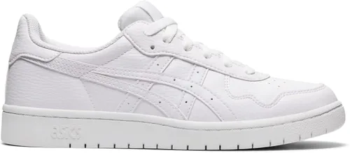 Miniatura 4 de ASICS Zapatos deportivos Japan S para mujer