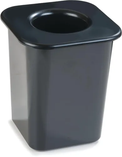 Carlisle FoodService Products CM110802 Coldmaster - Enfriador de latas de crema batida, 7.75 pulgadas de alto, 6.5 pulgadas de ancho, 6.5 pulgadas