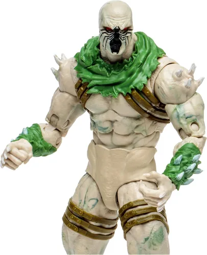 Miniatura 2 de McFarlane Toys - Juguete Spawn 7IN WV4 - King Spider
