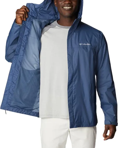 Miniatura 114 de Columbia Men's Discontinued Watertight II Jacket