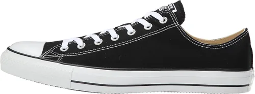 Miniatura 8 de Converse Chuck Taylor All Star Hi Unisex