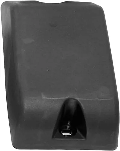 Miniatura 2 de Realman 4203 140 1001 Cubierta de filtro de aire para soplador de hojas Sithl BR340 BR340L BR380 BR420 BR420C pulverizador SR340 SR420