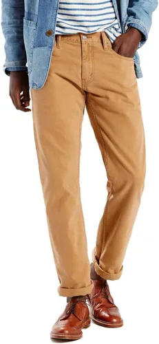 Levi's - Jeans 514 de corte recto para hombre (también disponible en tallas para personas grandes y altas)