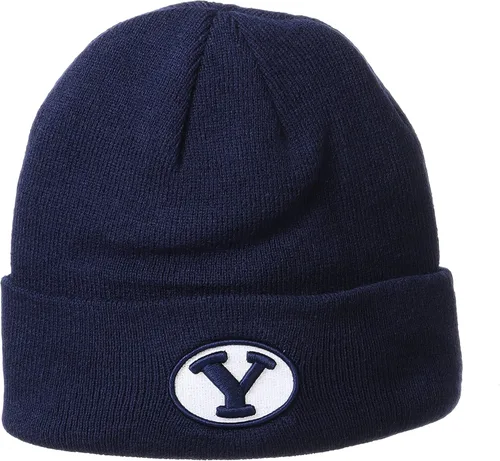 Miniatura 20 de ZHATS NCAA Mens Cuff Beanie Team