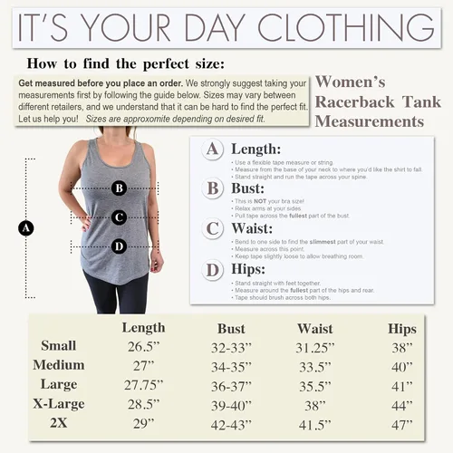 Miniatura 3 de IYD Clothing Vegan AF Soft Tri-Blend Heather Gray Racerback Tank parte superior de la mujer