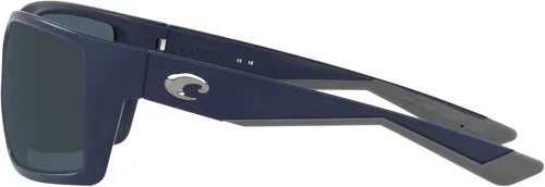 Miniatura 4 de Costa Del Mar Reefton - Gafas de sol rectangulares para hombre