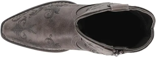 Miniatura 4 de Roper Short Stuff - Botas cortas de moda para mujer